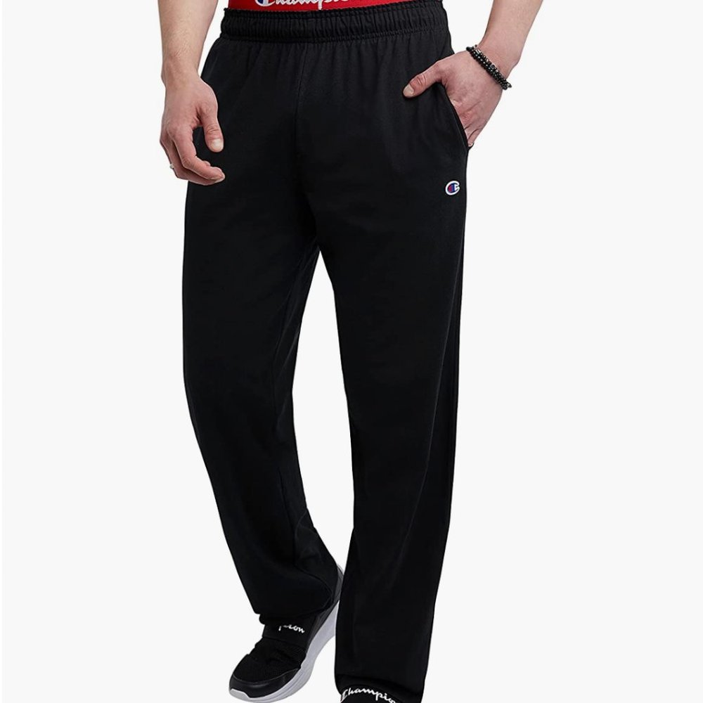 Champion Sweatpants